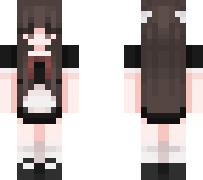 maid (fixed)