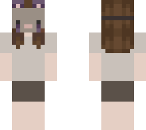 main base for outfits