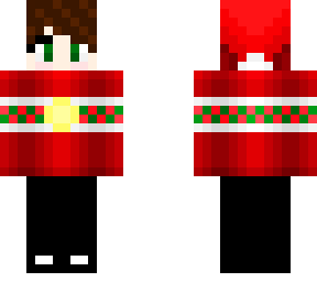 margaret christmas