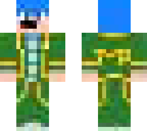 markartplay