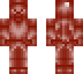 maroon steve