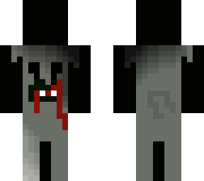 marry had a little lamb its heart as black as coal.