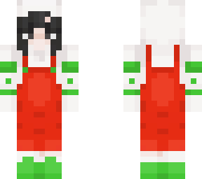 mau xmas