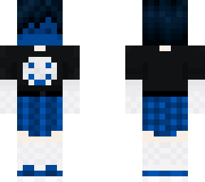 maxiety mini remaster