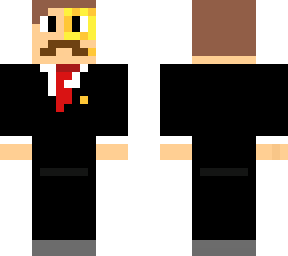 mayor (for seb)