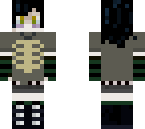 me v2 (fixed)