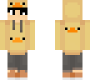 mi skin official
