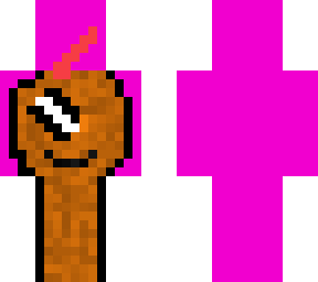 milkshake drwem