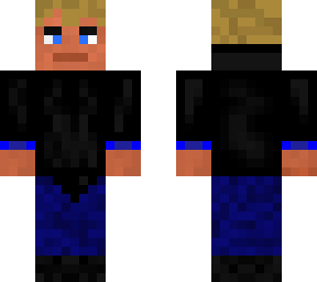 minexaris