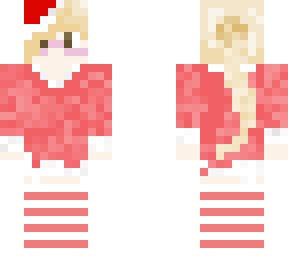 mistletoe