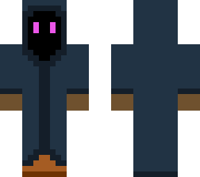 monk