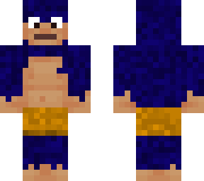 monkey (edit)