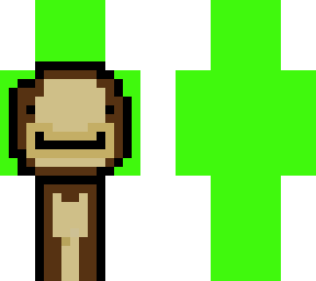 monkey dream