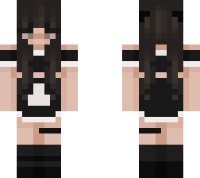 montelleva maid