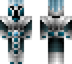 moon knight