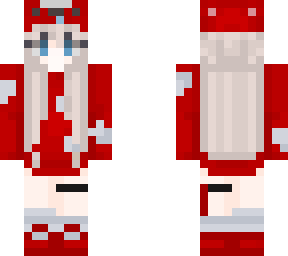 mooshroom fixed