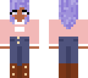 more winter stuff