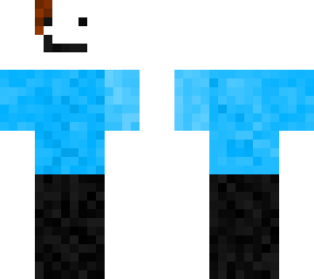 mr_treewater