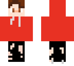 mrdolaman