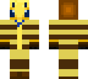 mudswap:  king azure