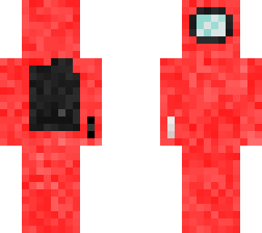 my 4st skin tell me what else you would like to see :)