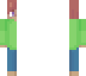 my part for a collab...