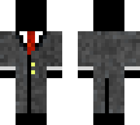 my skin v8