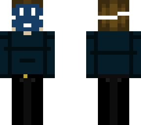 mysteryguy