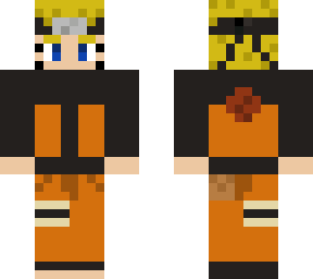 naruto (naruto shippuden)