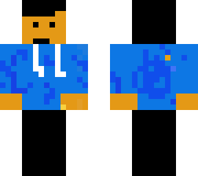 nathan blue