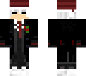 navida