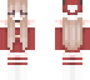 nela_hd request 2