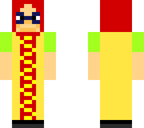 new and improved 2: the sequel