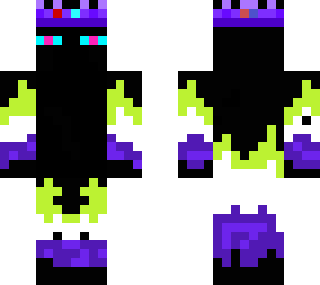new base template