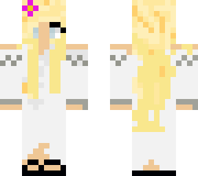 new briannaplayz wedding dress