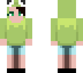 new new new new new main skin