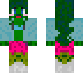 new old gregg