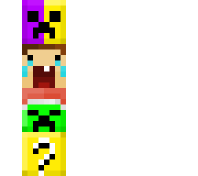 new pfp?