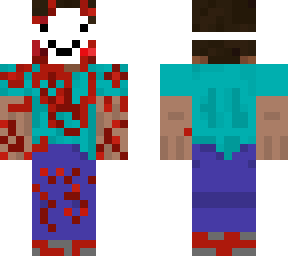 new sociopath steve