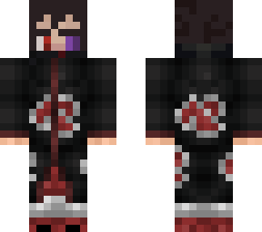 nexct sasuke