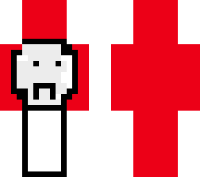 nightmare (dreams enemy)