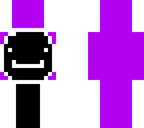 nightmare