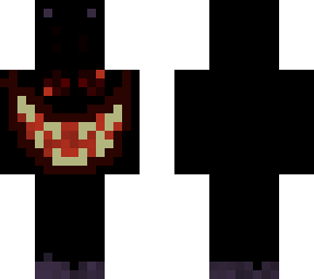 nightmares