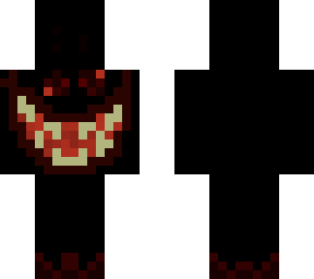 nightmares