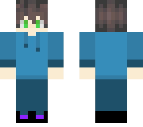 niiko (voidcrystal)