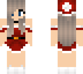 noa christmas updated