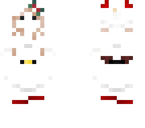 noa christmas updated