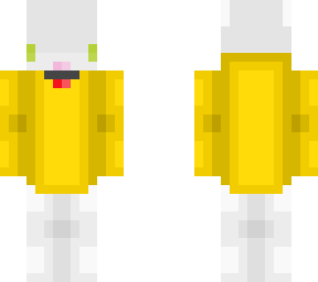 not finnished will edit