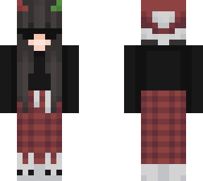 not mine!! not done