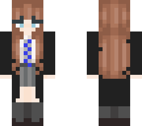 not mine just edited to be a ravenclaw